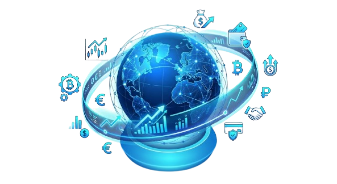 Forex Trading